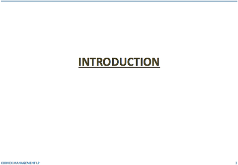 CCI_Presentation 3
