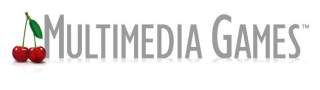 Multimedia Games Holding Company Inc
