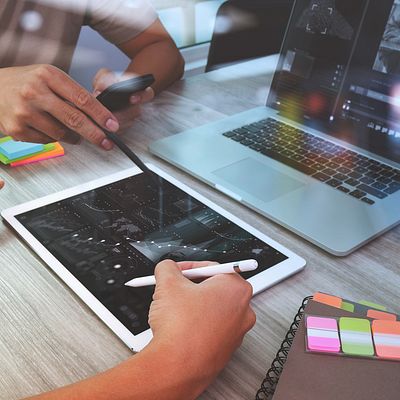 10 Best Low Priced Technology Stocks to Invest In