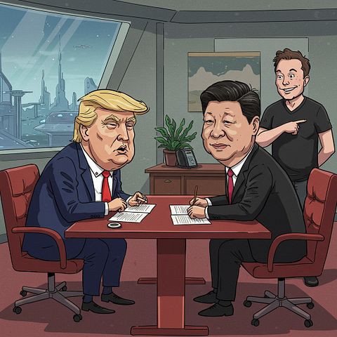 Analyst After Apple (AAPL) Results: ‘People Will Not Go Without an iPhone’ - Says Revenue ‘Pretty Impressive’