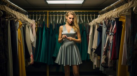 Is The Cato Corporation (CATO) The Best Dividend Stock Under $5?