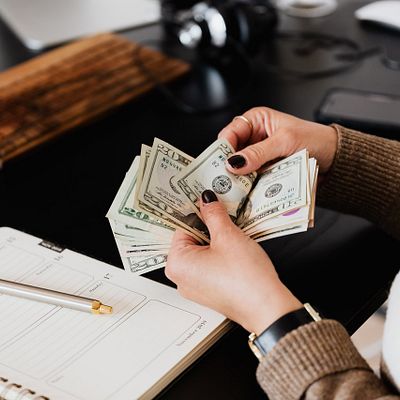 12 Stocks with Highest Dividend to Invest In Now