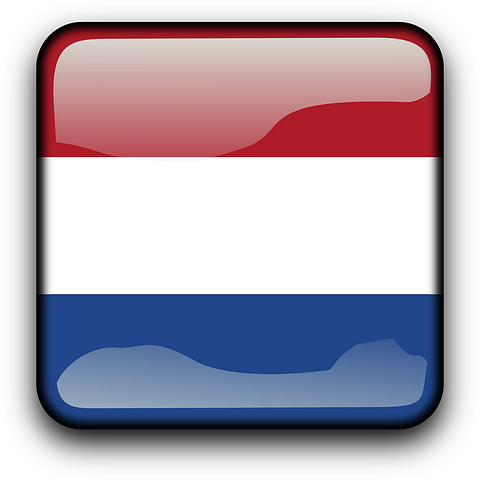 netherlands-156328_1280