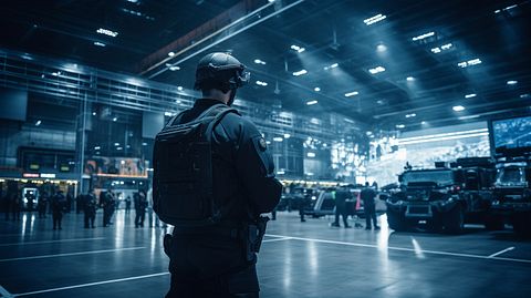 Northland Lifts PT inTEST Corporation (INTT) to $14 From $10