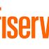 Hedge Funds Are Betting On Fiserv, Inc. (FISV)