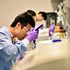 Cerus Corporation (CERS) Closes New Debt Facility of Up to $110M