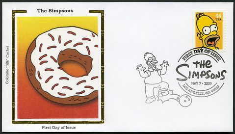 homer, simpson, character, tv, series, show, cartoon, animated, 11 Most Watched Simpsons Episodes of All Time