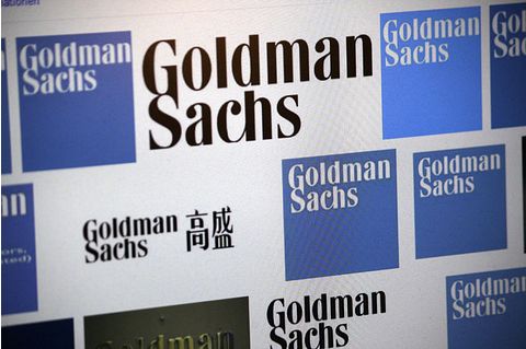 10 Undervalued Stocks to Invest in According to Goldman Sachs