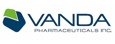 Vanda Pharmaceuticals Inc. (NASDAQ:VNDA)