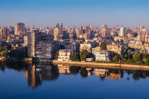 Juan A. Valino Garcia / Shutterstock.com