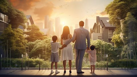 Northrim BanCorp, Inc. (NRIM): Among Last Week’s Worst Dividend Stocks