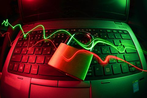 SentinelOne (S) Strengthens Cybersecurity Platform with Observo AI Integration, Says Baird