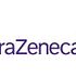 AstraZeneca plc (ADR) (AZN), Merck & Co., Inc. (MRK), Endocyte, Inc. (ECYT): Three Things You Need to Know About This Big Pharma Deal