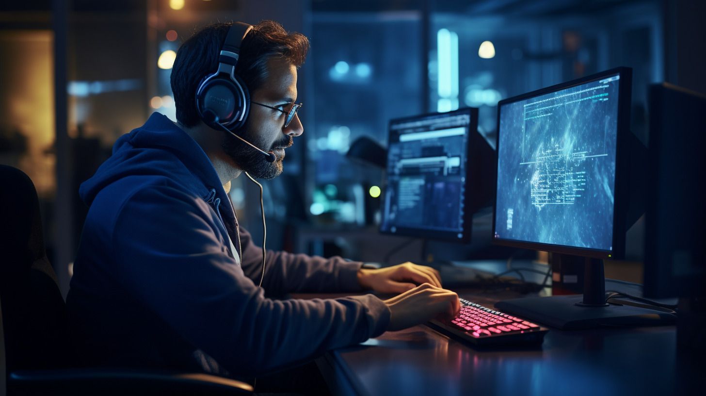 Strategy Inc Q1 2026 Kar Çağırı Transkripti: Beklentilerin Altında Kalma