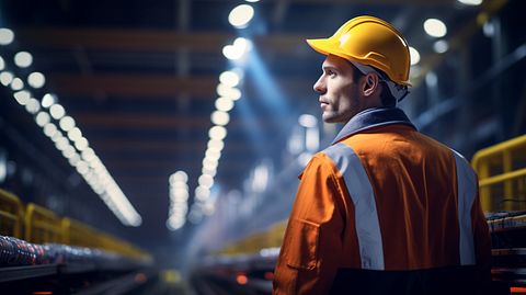 Why These Energy Stocks are Gaining This Week