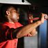 Citi Maintains Buy Rating on Sunbelt Rentals (SUNB)