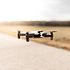 ZenaTech Completes its 23rd Drone as a Service Acquisition Expanding Colorado Presence in Southeast Denver Growth Corridor
