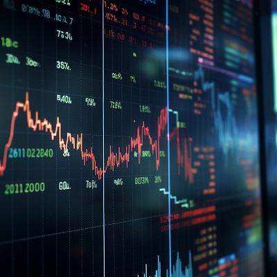 Hedge Fund and Insider Trading News: Bill Ackman, Leopold Aschenbrenner, Scott Bessent, Ray Dalio, Berkshire Hathaway, Aflac Inc (AFL), and More