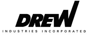 Drew Industries, Inc. (NYSE:DW) 