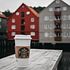 Jim Cramer Is Surprised Starbucks (SBUX) Has Fallen Even Though Coffee Prices Have Eased