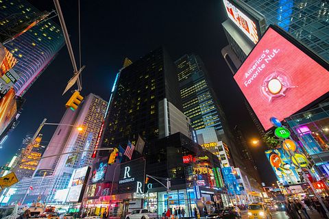 new-york-690375_1280