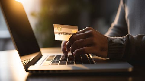 Security Federal (SFDL) Declares Special Dividend for 2025 Shareholders