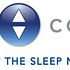 Making Money in Mattresses: Select Comfort Corp. (SCSS), Tempur-Pedic International Inc. (TPX)