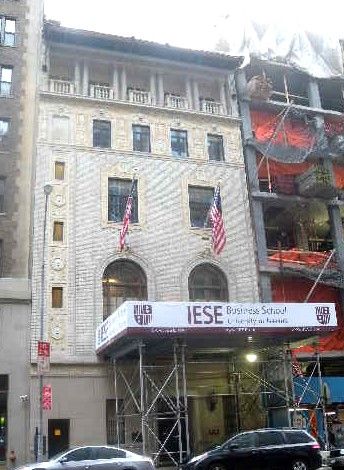 IESE_165_W57_CAMI_cloudy_jeh