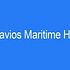 Navios Maritime Holdings Inc. (NM), Nomura Holdings, Inc. (ADR) (NMR): The World's Five Most Debt-Ridden Countries