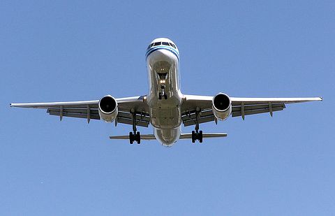 800px-Turkmenistan.airlines.frontview JBLU