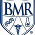 Biomed Realty Trust Inc (BMR): Hedge Funds Aren't Crazy About It, Insider Sentiment Unchanged
