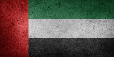 15 Least Gay-Friendly Countries in the World