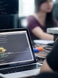 6 Easiest Programming Languages for Middle School Students