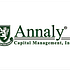 Annaly Capital Management, Inc. (NLY), Crexus Investment Corp (CXS): Will Diversification Help This Mortgage REIT?