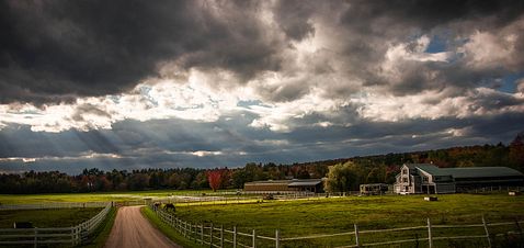 vermont-farm-rural