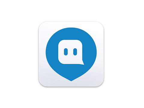 Momo Inc (MOMO), NASDAQ:MOMO