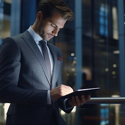 10 Cheap NYSE Stocks to Buy According to Analysts