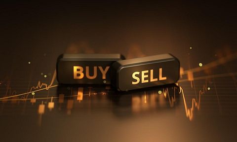 10 Debt Free Halal Stocks to Invest in Right Now