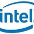 Intel Corporation (INTC), Molson Coors Brewing Company (TAP): Economies and Investments Could Dry Up Sooner Than You Think