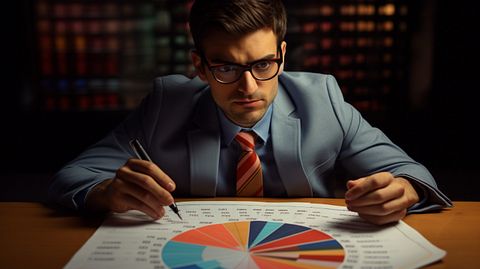 Is Firefly Aerospace Inc. (FLY) the Best American Defense Stock to Buy According to Wall Street Analysts?