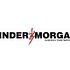 Best of Breed Investing: Kinder Morgan Energy Partners LP (KMP)
