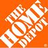The Home Depot, Inc. (HD) Helps the Dow (.DJI) Shrug Off Economic Data