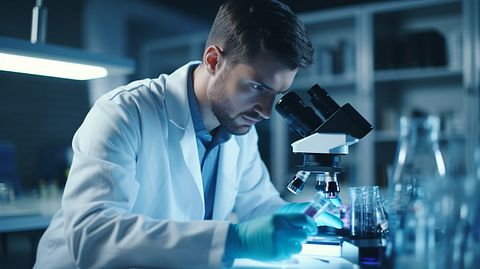 Evaxion Biotech receives grant funding to develop new polio vaccine