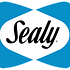 Sealy Corporation (NYSE:ZZ): Hedge Funds and Insiders Are Bearish, What Should You Do?