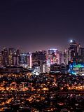 20 Most Corrupt Countries in Asia