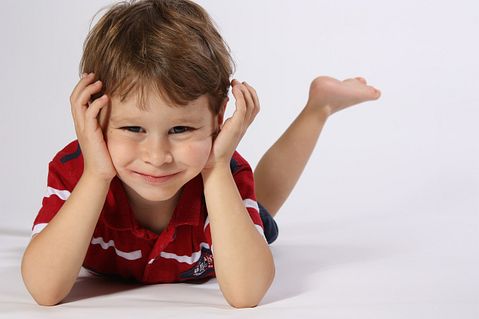 25 Best Science Jokes For Kids