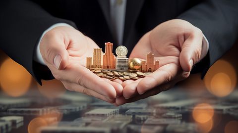 12 Best Affordable Tech Stocks to Buy According to Analysts