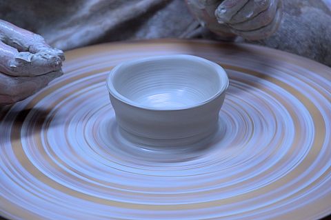 13 Pottery Classes in Brooklyn and Queens