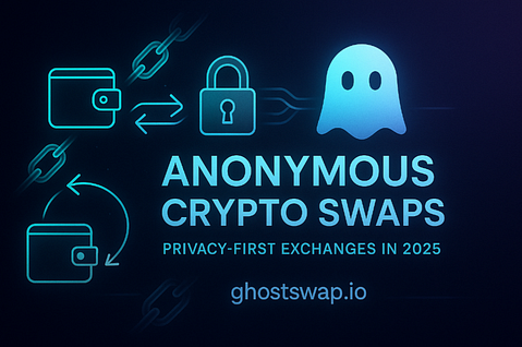 Ghostswap.io