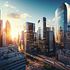 10 Best Industrial Stocks to Buy for the 2026 Infrastructure Boom